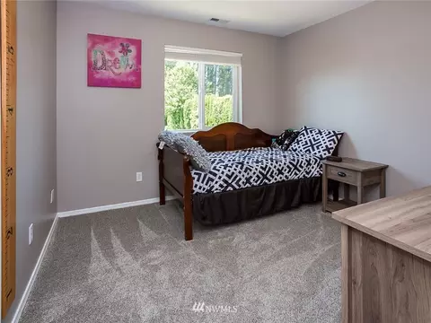 2115 48th Ave, Longview, WA 98632 photo 17