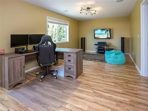 2115 48th Ave, Longview, WA 98632 photo 9