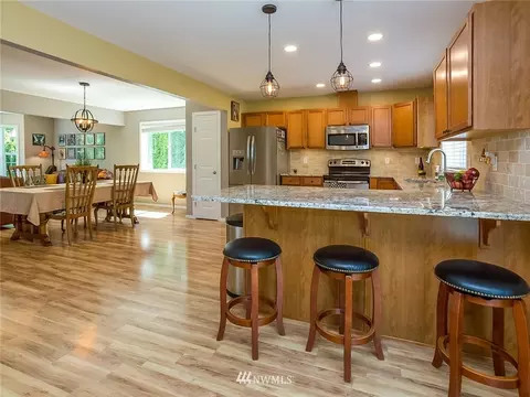 2115 48th Ave, Longview, WA 98632 photo 7