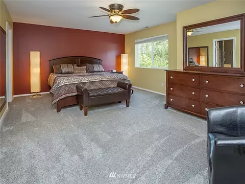 2115 48th Ave, Longview, WA 98632 photo 13