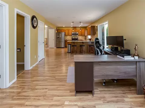 2115 48th Ave, Longview, WA 98632 photo 10