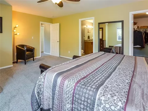 2115 48th Ave, Longview, WA 98632 photo 14