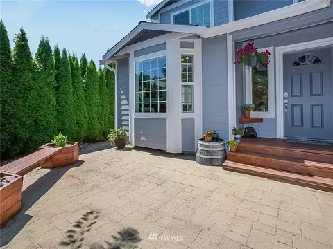 2115 48th Ave, Longview, WA 98632 photo 2