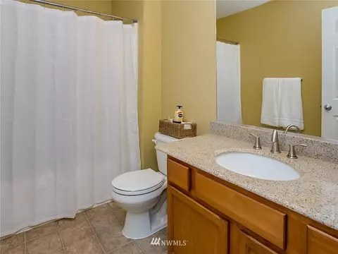 2115 48th Ave, Longview, WA 98632 photo 19