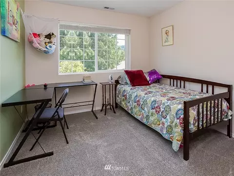 2115 48th Ave, Longview, WA 98632 photo 22