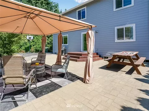 2115 48th Ave, Longview, WA 98632 photo 25