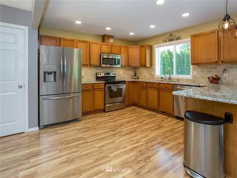2115 48th Ave, Longview, WA 98632 photo 6