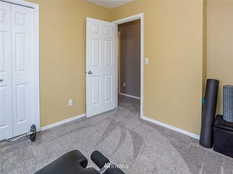 2115 48th Ave, Longview, WA 98632 photo 21