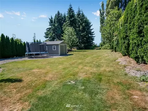 2115 48th Ave, Longview, WA 98632 photo 26