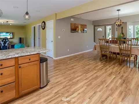 2115 48th Ave, Longview, WA 98632 photo 8