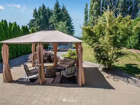 2115 48th Ave, Longview, WA 98632 photo 24