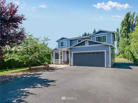 2115 48th Ave, Longview, WA 98632 photo 1