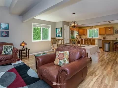 2115 48th Ave, Longview, WA 98632 photo 3
