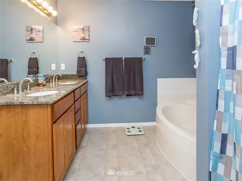 2115 48th Ave, Longview, WA 98632 photo 15
