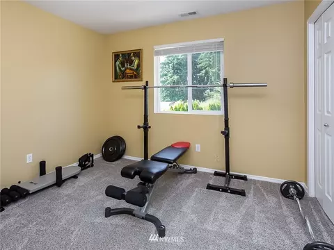 2115 48th Ave, Longview, WA 98632 photo 20