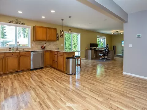 2115 48th Ave, Longview, WA 98632 photo 5
