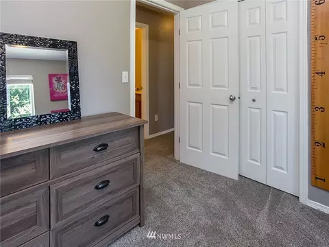 2115 48th Ave, Longview, WA 98632 photo 18
