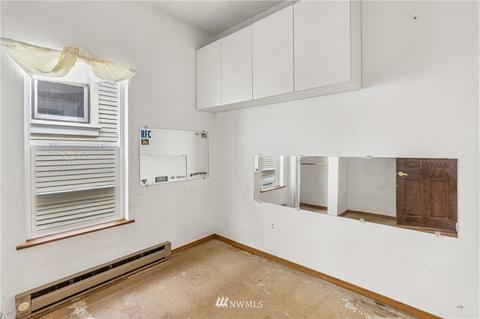1627 Rainier Ave, Everett, WA 98201 photo 16