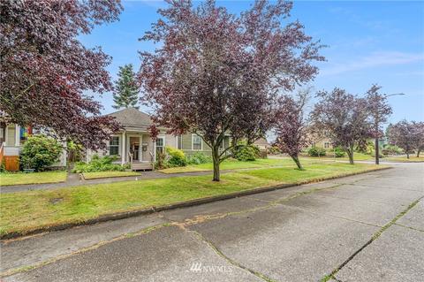 1627 Rainier Ave, Everett, WA 98201 photo 5