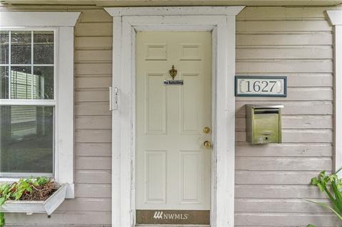 1627 Rainier Ave, Everett, WA 98201 photo 8