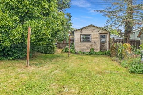 1627 Rainier Ave, Everett, WA 98201 photo 26