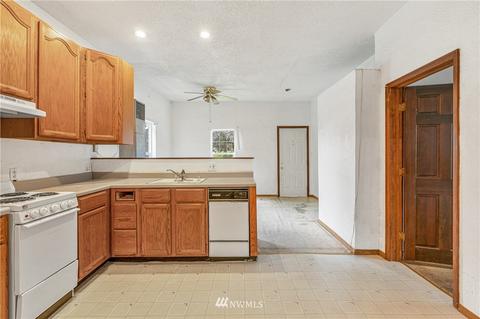 1627 Rainier Ave, Everett, WA 98201 photo 12