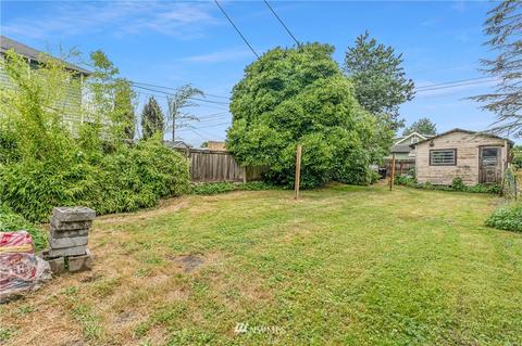 1627 Rainier Ave, Everett, WA 98201 photo 23