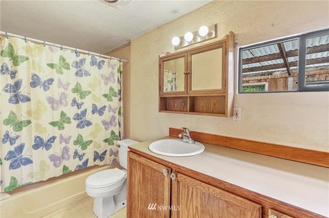 1627 Rainier Ave, Everett, WA 98201 photo 17
