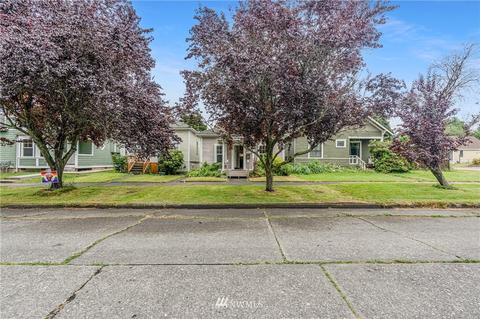 1627 Rainier Ave, Everett, WA 98201 photo 27