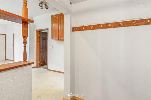 1627 Rainier Ave, Everett, WA 98201 photo 21