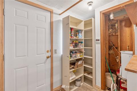 1627 Rainier Ave, Everett, WA 98201 photo 20