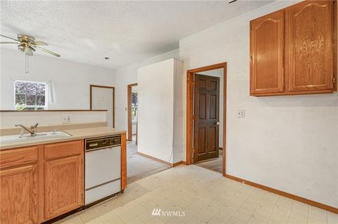 1627 Rainier Ave, Everett, WA 98201 photo 13