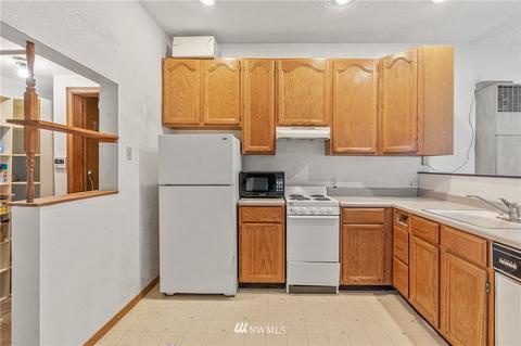 1627 Rainier Ave, Everett, WA 98201 photo 14