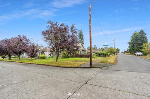 1627 Rainier Ave, Everett, WA 98201 photo 28