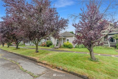 1627 Rainier Ave, Everett, WA 98201 photo 4