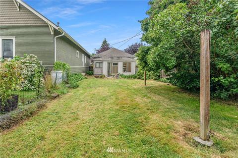1627 Rainier Ave, Everett, WA 98201 photo 25