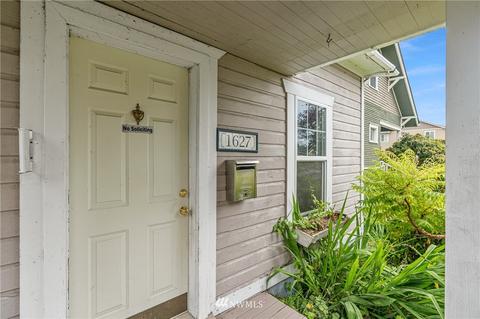 1627 Rainier Ave, Everett, WA 98201 photo 7