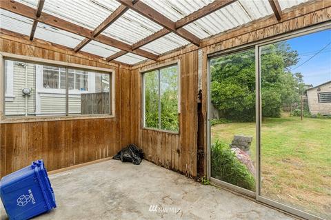 1627 Rainier Ave, Everett, WA 98201 photo 22