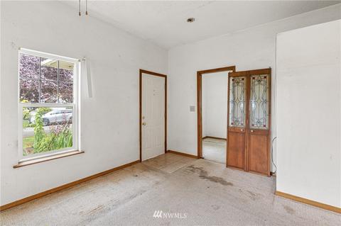 1627 Rainier Ave, Everett, WA 98201 photo 9