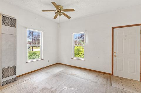 1627 Rainier Ave, Everett, WA 98201 photo 10