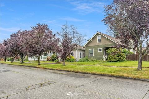 1627 Rainier Ave, Everett, WA 98201 photo 29