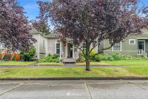 1627 Rainier Ave, Everett, WA 98201 photo 3