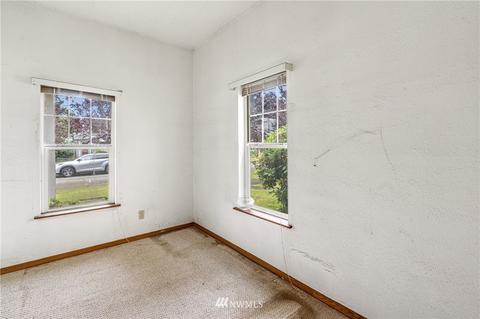1627 Rainier Ave, Everett, WA 98201 photo 15