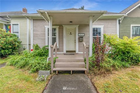 1627 Rainier Ave, Everett, WA 98201 photo 6
