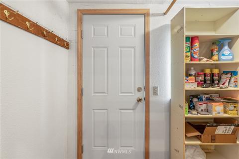 1627 Rainier Ave, Everett, WA 98201 photo 19