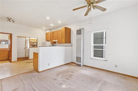 1627 Rainier Ave, Everett, WA 98201 photo 11
