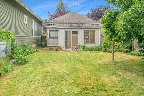 1627 Rainier Ave, Everett, WA 98201 photo 24