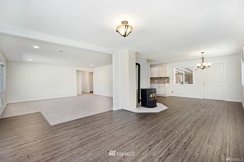 14812 State Route 162 E, Orting, WA 98360 photo 9