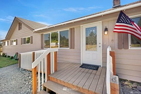 14812 State Route 162 E, Orting, WA 98360 photo 3