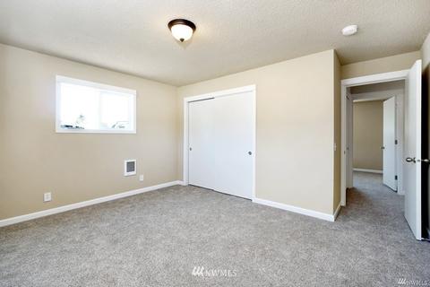14812 State Route 162 E, Orting, WA 98360 photo 17